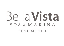 ベラビスタ スパ&マリーナ 尾道とは